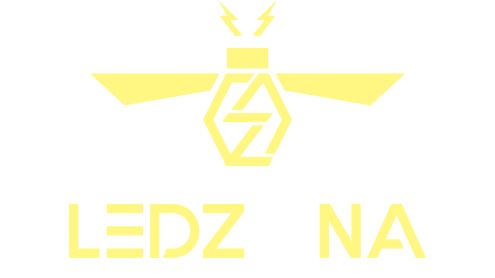 Ledzona